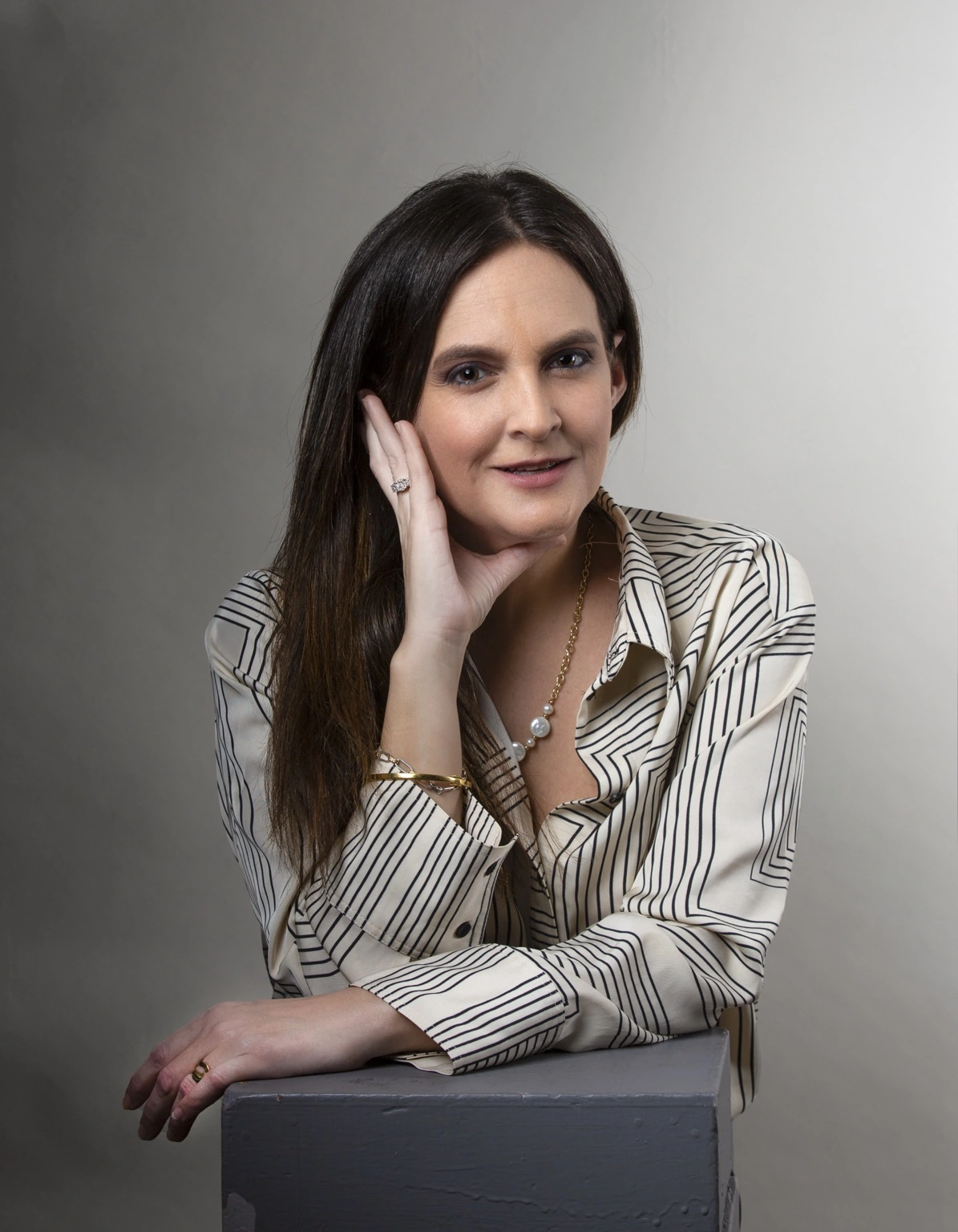 Dr Mónica Velarde Lazarte
